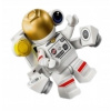 LEGO® Minifigurky 71046 26. séria – vesmír LEGO® Minifigurky 71046 26. séria – vesmír