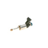 BOSCH Vstrekovací ventil BOSCH 0 261 500 210 BOSCH Vstrekovací ventil BOSCH 0 261 500 210