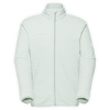 MAMMUT Innominata Light ML Jacket Men silver sage - L MAMMUT Innominata Light ML Jacket Men silver sage - L