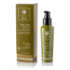 OLIVE SPA suchý olej na vlasy a tělo s aloe vera 100ml OLIVE SPA suchý olej na vlasy a tělo s aloe vera 100ml