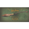 Harry Potter Sbírka létajících košťat Harry Potter Sbírka létajících košťat