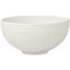 VILLEROY & BOCH MANUFACTURE ROCK BLANC 0,3 l VILLEROY & BOCH MANUFACTURE ROCK BLANC 0,3 l