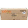 toner UTAX CD C1626/C1726/C5526/C5626, TA DC C2626 toner UTAX CD C1626/C1726/C5526/C5626, TA DC C2626
