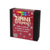 Rappa Veselá věda - Zimní experimenty (Fun Science- Winter Experiments) Rappa Veselá věda - Zimní experimenty (Fun Science- Winter Experiments)