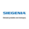 Siegenia Prevodovka HS200-PZ veľkosť 260 A0309 EV1 TS Siegenia Prevodovka HS200-PZ veľkosť 260 A0309 EV1 TS