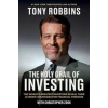 The Holy Grail of Investing - Tony Robbins, Christopher Zook, Simon & Schuster UK The Holy Grail of Investing - Tony Robbins, Christopher Zook, Simon & Schuster UK