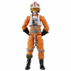 Hasbro Star Wars Episode IV Vintage Collection - Luke Skywalker (X-Wing Pilot) figúrka Hasbro Star Wars Episode IV Vintage Collection - Luke Skywalker (X-Wing Pilot) figúrka