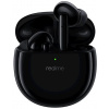 Realme Buds Air Pro čierne 6941399035331 Realme Buds Air Pro čierne 6941399035331