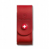 Victorinox Pouzdro 4.0520.1 Victorinox Pouzdro 4.0520.1