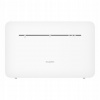 Mobilný router Huawei B535-235A 4G LTE Mobilný router Huawei B535-235A 4G LTE