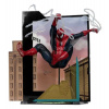McFarlane Toys Marvel Kolekce PVC Soška 1/10 Spider-Man (Spider-Man #6) 18 cm McFarlane Toys Marvel Kolekce PVC Soška 1/10 Spider-Man (Spider-Man #6) 18 cm