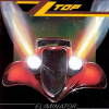ZZ Top - Eliminator (180g) (LP) ZZ Top - Eliminator (180g) (LP)