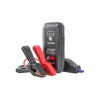 Topdon 1200 Topdon 1200