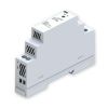 ABCtech Teltonika PR321NP0 Napájecí Zdroj na DIN Lištu, 24V ABCtech Teltonika PR321NP0 Napájecí Zdroj na DIN Lištu, 24V