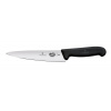 Victorinox 5.2003.19 19 cm Victorinox 5.2003.19 19 cm