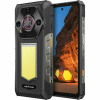 Smartphony Ulefone ARMOR 30 6,67 Smartphony Ulefone ARMOR 30 6,67