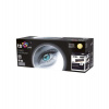 Toner TB kompatibilný s HP CF210A Bk, 1600s, ren. (TH-210ARO) Toner TB kompatibilný s HP CF210A Bk, 1600s, ren. (TH-210ARO)
