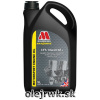 Millers Oils CFS (NANODRIVE) 10W-60 5L Millers Oils CFS (NANODRIVE) 10W-60 5L