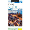 Sicílie TOP 10 Sicílie TOP 10