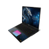 MSI Titan 18 HX Dragon Edition Draco Epic A2WJ-1222CZ/Core Ultra 9 290HX Plus/96GB/4TB/RTX 5090,24GB/18 MSI Titan 18 HX Dragon Edition Draco Epic A2WJ-1222CZ/Core Ultra 9 290HX Plus/96GB/4TB/RTX 5090,24GB/18