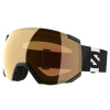 Salomon Radium Photochromic L47892300 - black UNI Salomon Radium Photochromic L47892300 - black UNI
