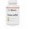 GymBeam Green Coffee 120 tabliet GymBeam Green Coffee 120 tabliet