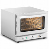 Konvekčná pec Royal Catering RCCO-2.1 10011330 Konvekčná pec Royal Catering RCCO-2.1 10011330