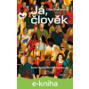 E-kniha Já, člověk - Olga Stehlíková E-kniha Já, člověk - Olga Stehlíková