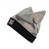 Pánsky čiapka Naos desert camo Horsefeathers|UNI Pánsky čiapka Naos desert camo Horsefeathers|UNI