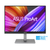 ASUS ProArt PA248CNV 24.1 ASUS ProArt PA248CNV 24.1