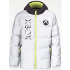 Detská bunda - George bunda 140 (Xbox Winter George 9-10L bunda) Detská bunda - George bunda 140 (Xbox Winter George 9-10L bunda)