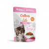 Calibra Cat Life kapsa Kitten Turkey in gravy 85g Calibra Cat Life kapsa Kitten Turkey in gravy 85g