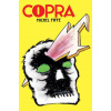 Copra Master Collection, Book One Copra Master Collection, Book One