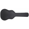 RAZZOR Woodline Dreadnought Black RAZZOR Woodline Dreadnought Black