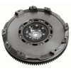 SACHS Zotrvačník SACHS 2294 701 041 SACHS Zotrvačník SACHS 2294 701 041