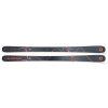 BLIZZARD-Anomaly 88 (FLAT) Modrá 182 cm 24/25 BLIZZARD-Anomaly 88 (FLAT) Modrá 182 cm 24/25