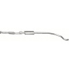 POLMO 07.438Stredný tlmič výfuku ALFA ROMEO Mito 1 (08-18) 1.4i 16V , FIAT Grande Punto 1 (05-12) 1.4i 16V , FIAT Punto 3 (12--) 1.4i 16V , FIAT Punto 3 EVO (08-12) 1.4i 16V POLMO 07.438Stredný tlmič výfuku ALFA ROMEO Mito 1 (08-18) 1.4i 16V , FIAT Grande Punto 1 (05-12) 1.4i 16V , FIAT Punto 3 (12--) 1.4i 16V , FIAT Punto 3 EVO (08-12) 1.4i 16V