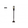 Dewalt DT6980 Dewalt DT6980