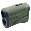 Vector Paragon 6x25 Gen2 Vector Paragon 6x25 Gen2