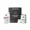 COLOURLOCK Sada na starostlivosť o hladkú kožu - Smooth Leather Care Set COLOURLOCK Sada na starostlivosť o hladkú kožu - Smooth Leather Care Set