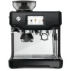 Sage SES880BTR The Barista Touch (41009584)