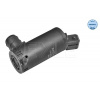 Čerpadlo ostrekovača skiel MEYLE 714 870 0006 Čerpadlo ostrekovača skiel MEYLE 714 870 0006
