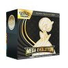 Pokémon TCG: Mega Evolution Gardevoir Elite Trainer Box Pokémon TCG: Mega Evolution Gardevoir Elite Trainer Box
