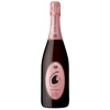 FILIPA PATO SPARKLING WINE 3B ROSE 0,75l FILIPA PATO SPARKLING WINE 3B ROSE 0,75l