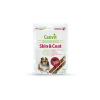 Canvit, Česká Republika Pamlsok Canvit Health Care dog Skin & Coat Snack 200 g Canvit, Česká Republika Pamlsok Canvit Health Care dog Skin & Coat Snack 200 g