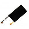 LCD Displej + Dotyková plocha HTC One 801n LCD Displej + Dotyková plocha HTC One 801n