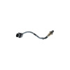 BOSCH Lambda sonda BOSCH 0 281 004 800 BOSCH Lambda sonda BOSCH 0 281 004 800