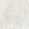 Siko Dlažba Fineza Corso ivory 60x60 cm mat COR60IV Siko Dlažba Fineza Corso ivory 60x60 cm mat COR60IV