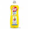 Pur Lemon 750ml Pur Lemon 750ml