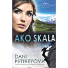 Ako skala Ako skala